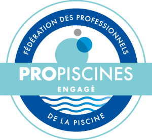 Agence M COM Marseille Logo Propiscines engage CMJN removebg preview