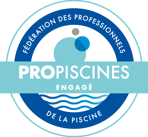 Agence M COM Marseille Logo Propiscines engage CMJN removebg preview