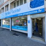 Votre agence YesPiscine à Toulon