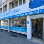 Votre agence YesPiscine à Toulon