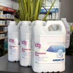 Produit d’hivernage piscine disponible chez YesPiscine – Marseille, Toulon et La Crau