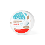 Chlorilong CLASSIC Bloc 500 g, le chlore longue durée idéal pour une eau de piscine toujours saine