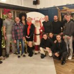 Bonne année 2026, YesPiscine vous adresse ses meilleurs vœux