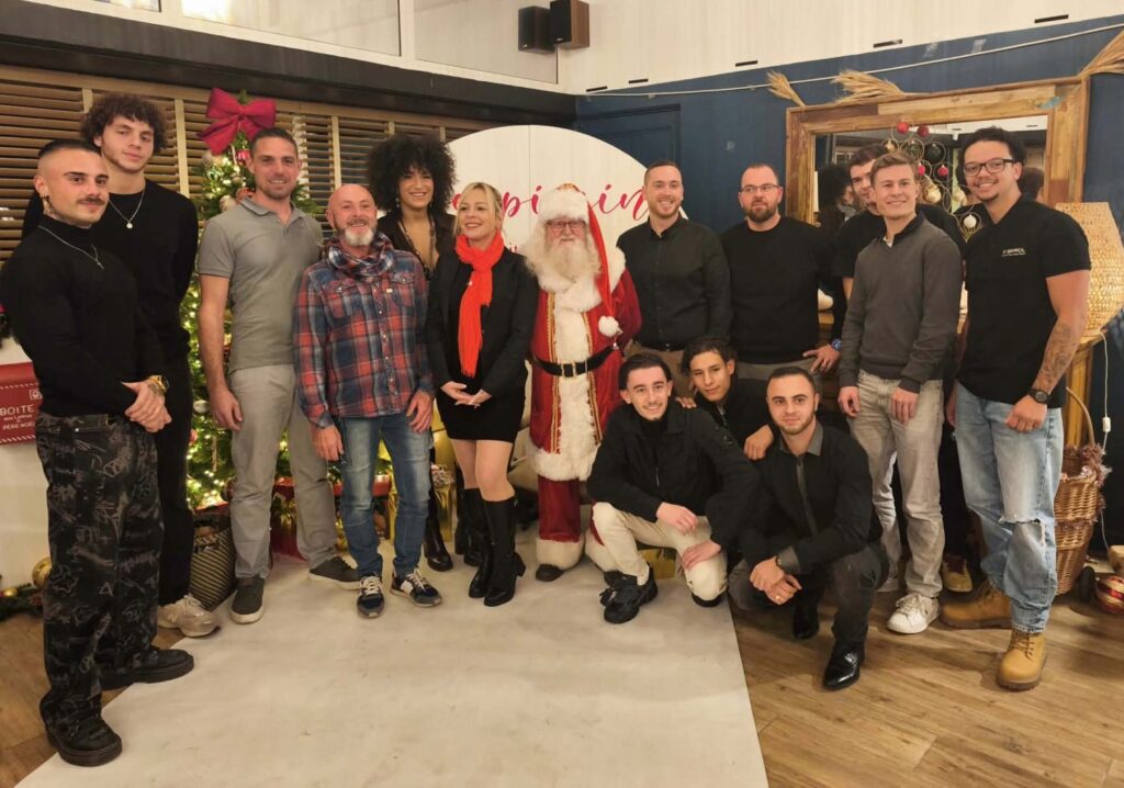 bdb641fc a60c 470b a977 e8b6bc79f910