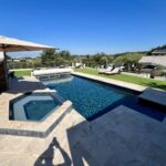 Pourquoi anticiper les travaux de piscine coûte toujours moins cher